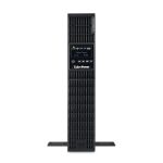 OL1000RTXL2U Smart App Online UPS Series Product Details Specs