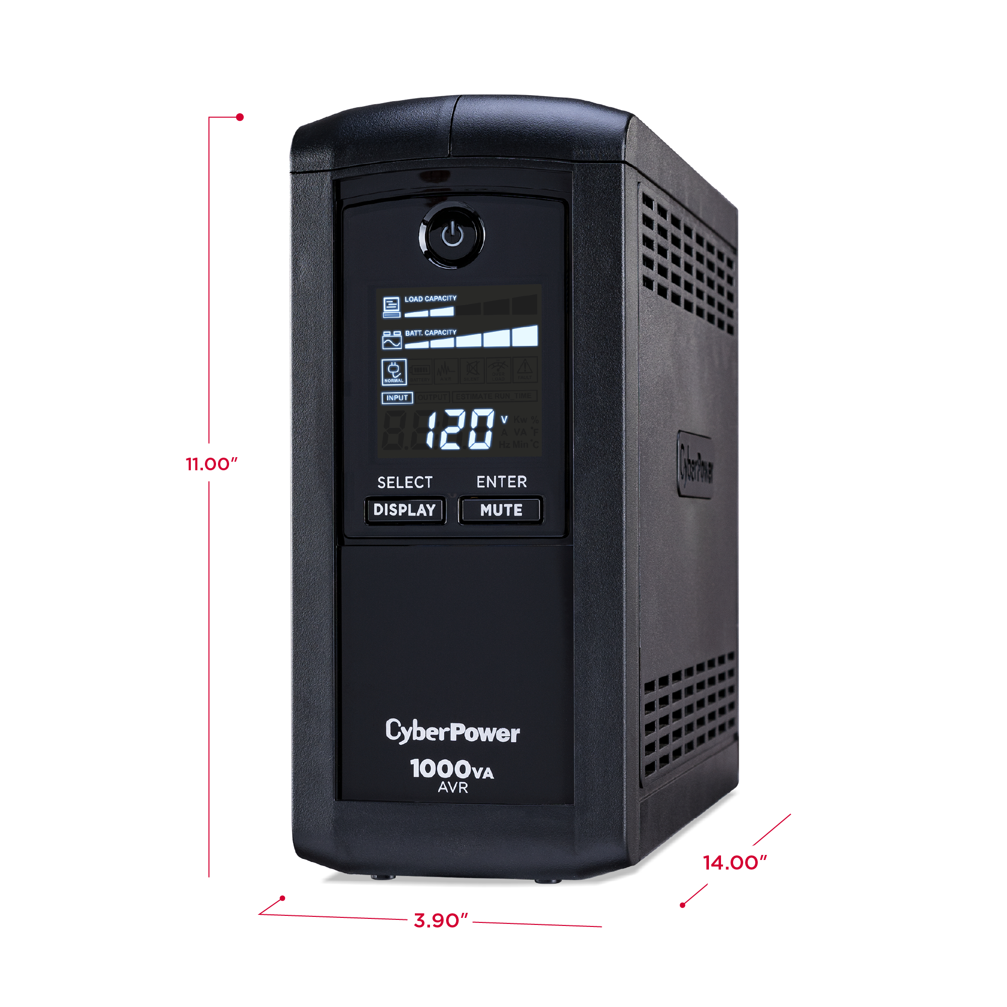 System 1000. CYBERPOWER 850va. Ups LCD 1334. Cyber Power Pro 850va. Упс батарея SVC 600 Watt.