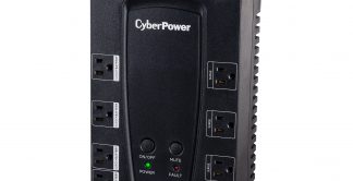 Cp800avr - Avr Ups Series - Product Details, Specs, Downloads 