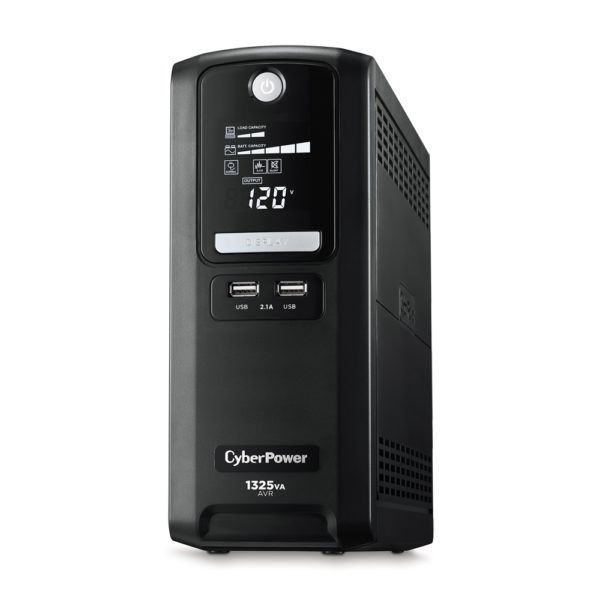 battery backup for computer discount