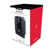 P600WSURC1 - Home Office Surge Protection - Product Details, Specs ...