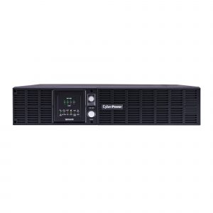 CPS1500AVR - Smart App LCD UPS Series - Product Details, Specs ...