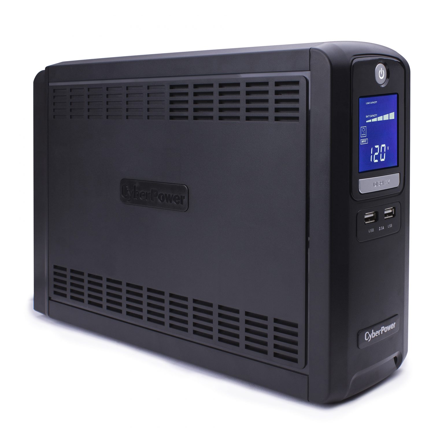 cst1300alu-battery-backup-product-details-specs-downloads