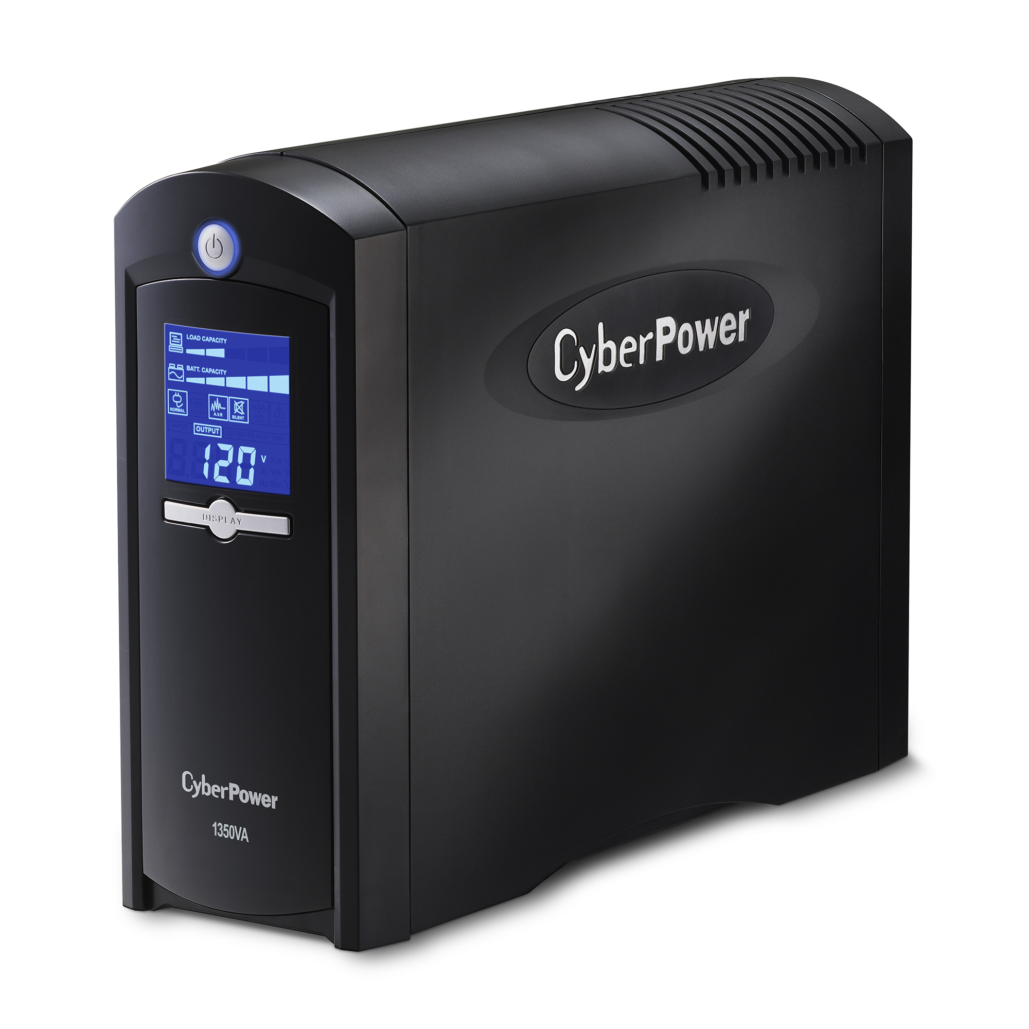 cyberpower powerpanel personal edition 1.4.3