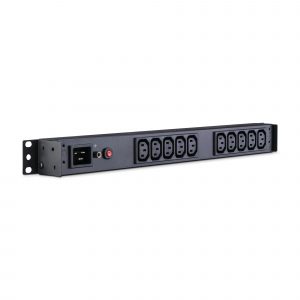 Pdu20bhviec10r - Basic Pdu Series - Product Details, Specs, Downloads 