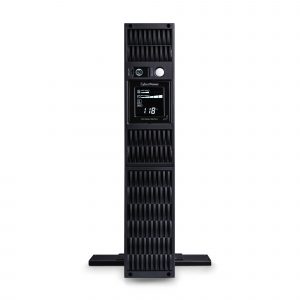 PR1500LCDRT2U - Smart App Sinewave UPS Series - Product Details, Specs ...