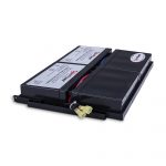 UPS Replacement Batteries - Battery Cartridges | CyberPower