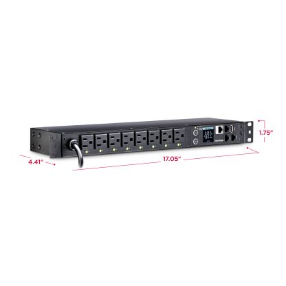 PDU41001_DIMs