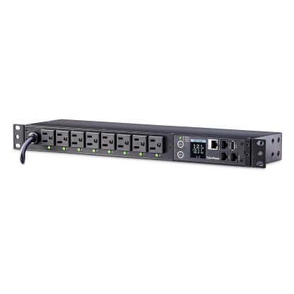 PDU41001_L