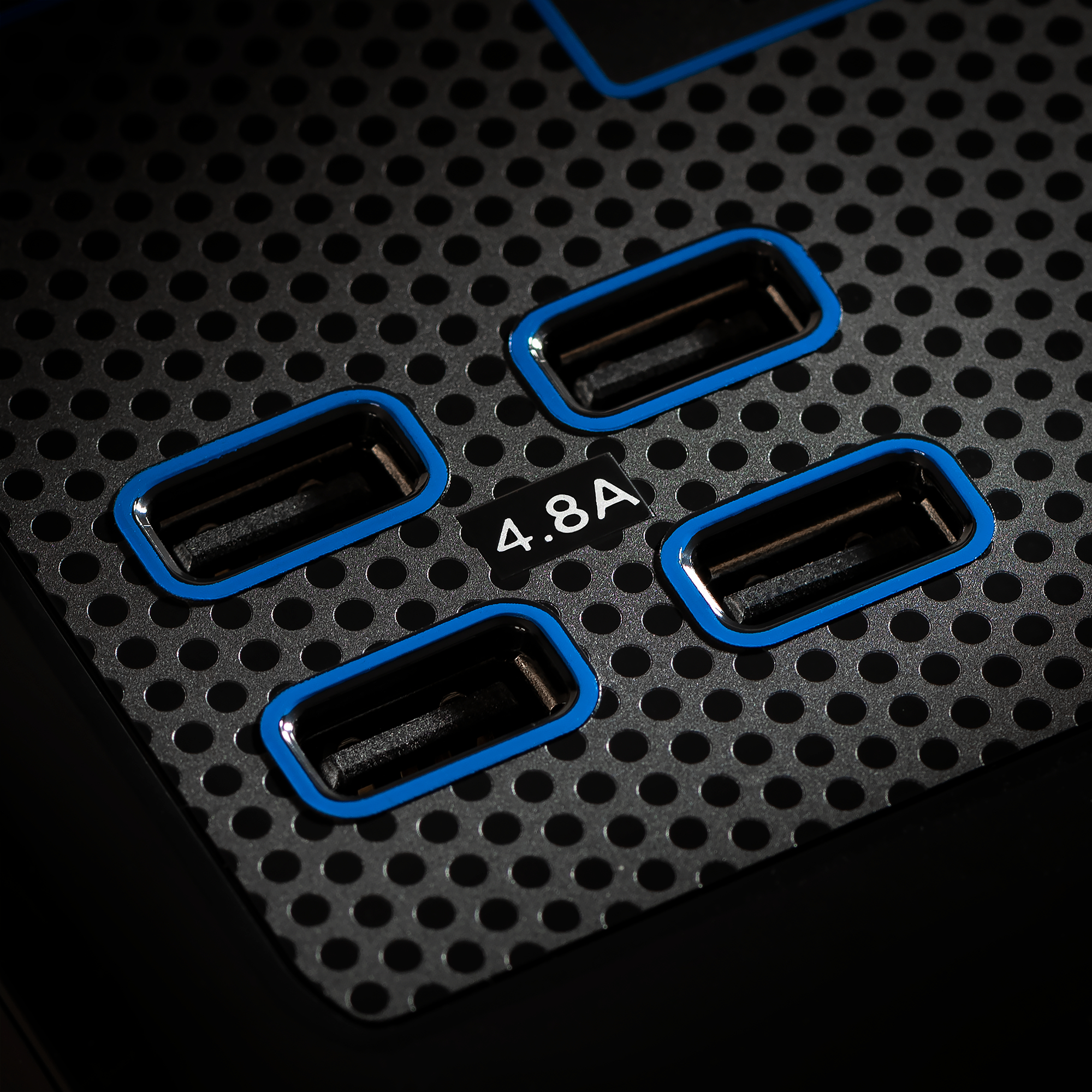 The 6 Best Surge Protectors for Gaming PCs - History-Computer