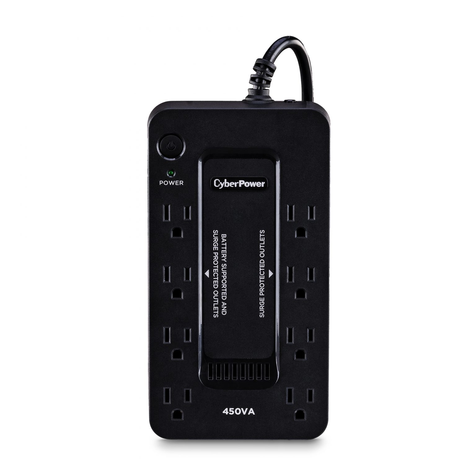 SE450G1-FC - Battery Backup - Product Details, Specs, Downloads ...