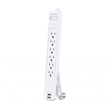 CSP606U42A - Professional Surge Protectors - Product Details, Specs ...