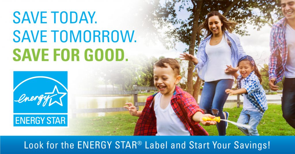 ENERGY STAR DAY CyberPower Power Blog