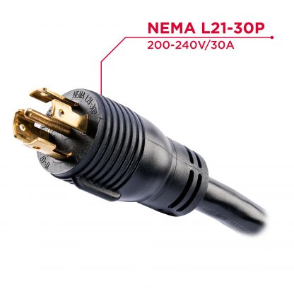 PDU83104_Plug_NEMA-L21-30P