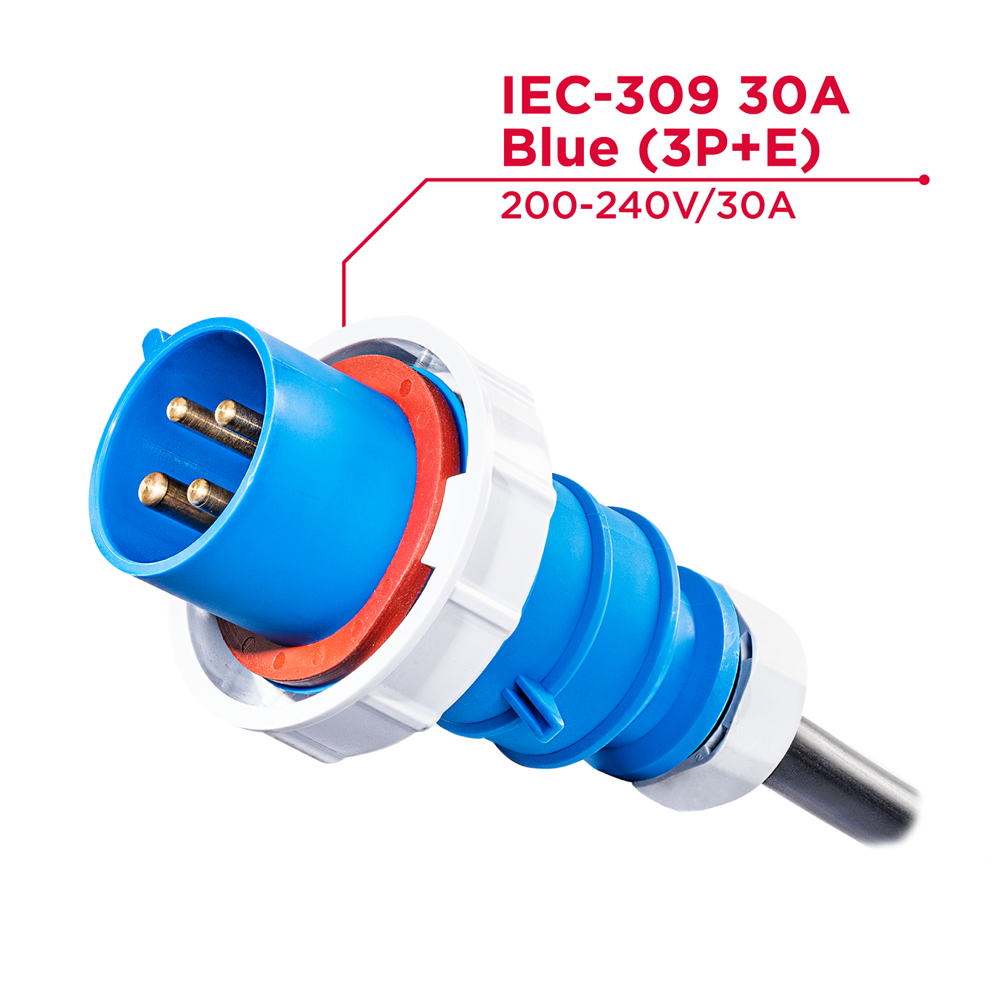 https://www.cyberpowersystems.com/wp-content/uploads/2019/09/PDU83106_Plug_IEC-309-30A-Blue-3PE.jpg