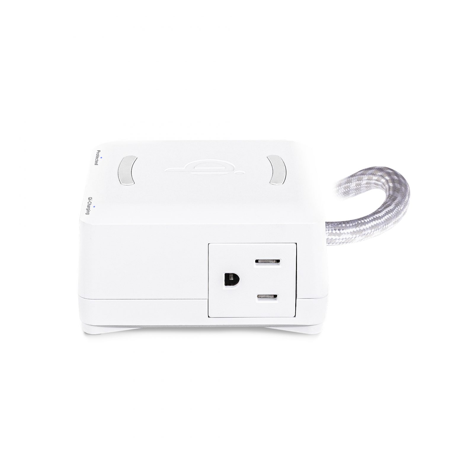 P205UCQ - Desk Top Charger - Product Details, Specs, Downloads | CyberPower