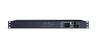 PDU44001 - Switched ATS PDU Series - Product Details, Specs, Downloads ...