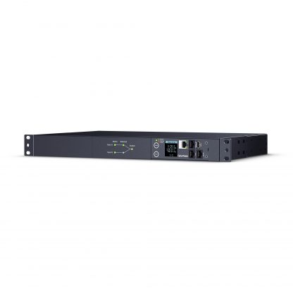 PDU44004_L