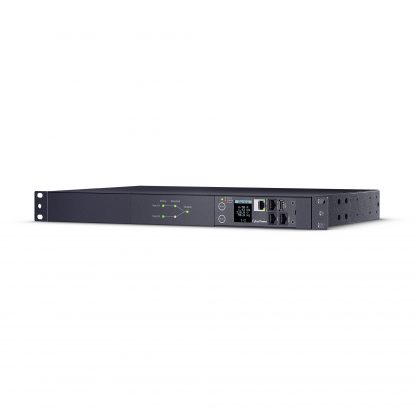 PDU44006_L