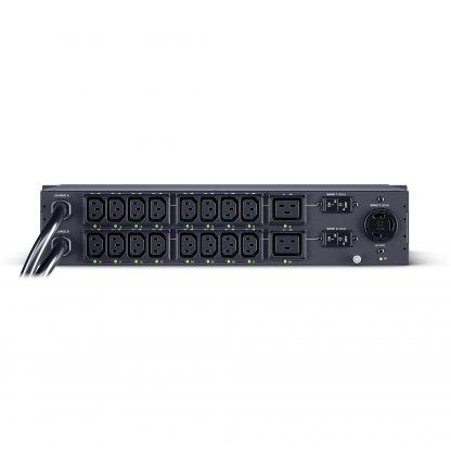 PDU44007_B