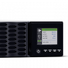 CPS1500AVR - Smart App LCD UPS Series - Product Details, Specs ...