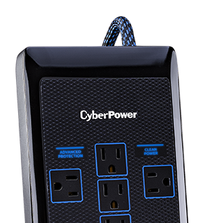 CST150UC-FC - Battery Backup - Product Details, Specs, Downloads ...