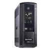 S175UC - Intelligent LCD UPS Series - Product Details, Specs, Downloads ...