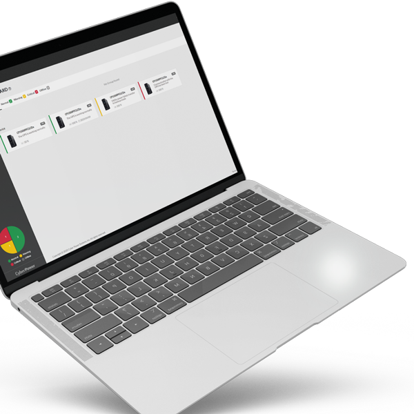 UPS Buying Guide - Choosing A UPS System 101: The Fundamentals | CyberPower