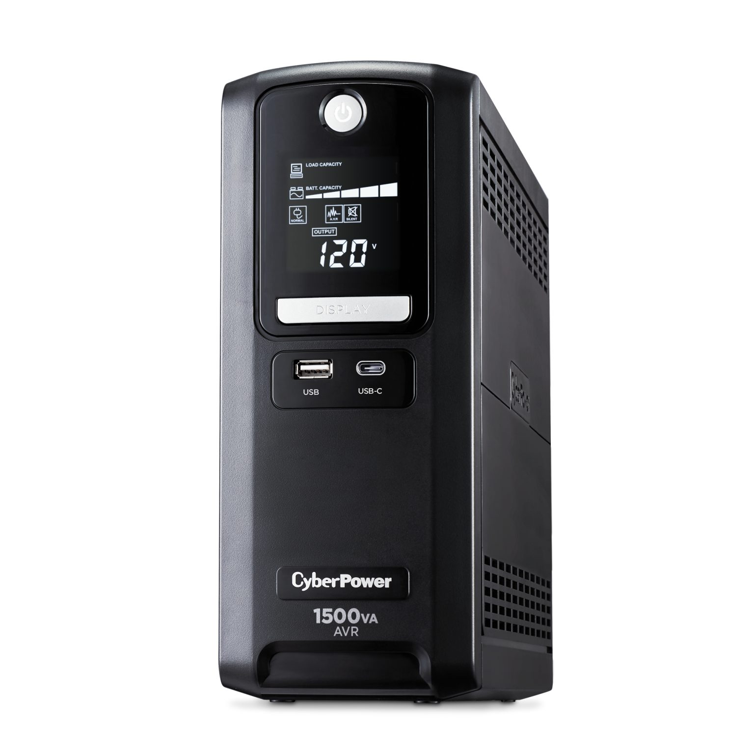 CST150UC-FC - Battery Backup - Product Details, Specs, Downloads ...