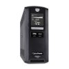 CST150UC-FC - Battery Backup - Product Details, Specs, Downloads ...